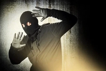 Законодавство не містить переліку корупційних злочинів, за які настає кримінальна відповідальність. Держпраці склала і оприлюднила такий перелік