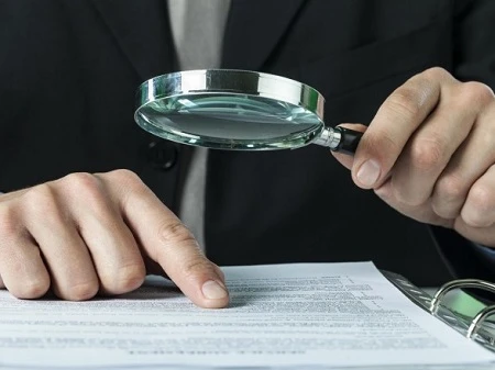 Кого перевірятиме Держпраці з 1 вересня