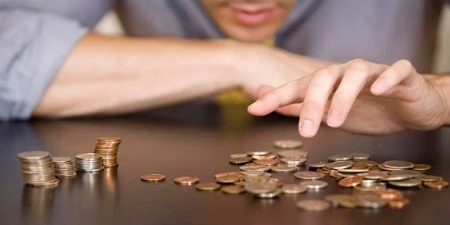 Мінімалка в Україні та Європі: у нас — найнижча Мінімалка в Україні та Європі: у нас — найнижча