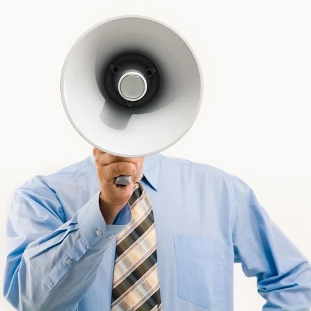 За що штрафують посадовців в ОМС За що штрафують посадовців в ОМС