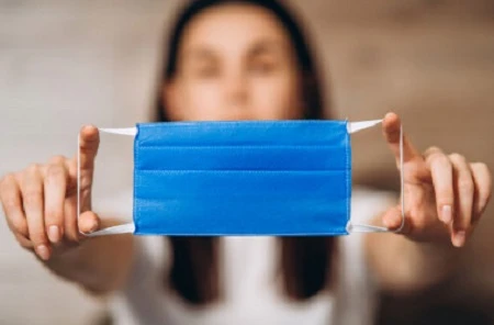 Оновлено рекомендації від санлікаря для закладів освіти Оновлено рекомендації від санлікаря для закладів освіти