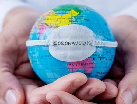 Як працівнику-іноземцю в’їхати в Україну після 28 серпня. Чергові зміни до карантинної постанови КМУ Як працівнику-іноземцю в’їхати в Україну після 28 серпня. Чергові зміни до карантинної постанови КМУ