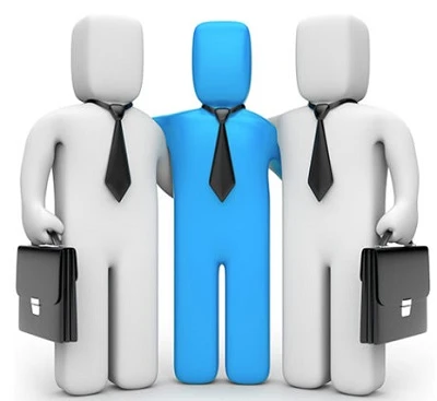 Роботодавцям не доведеться відраховувати кошти профспілкам