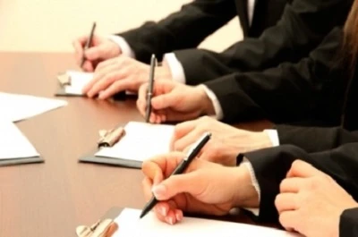 Держслужбовцям за результатами професійного навчання нараховуватимуть кредити ЄКТС Держслужбовцям за результатами професійного навчання нараховуватимуть кредити ЄКТС