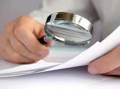 Уряд змінив порядок перевірок з праці