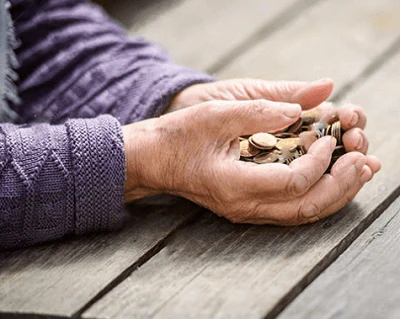 Депутати планують запустити накопичувальне пенсійного забезпечення Депутати планують запустити накопичувальне пенсійного забезпечення