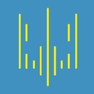 НАЗК оновило форму декларації та повідомлення про суттєві зміни в майновому стані суб'єкта декларування