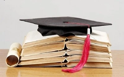 Кадровики перевірятимуть дипломи про освіту при прийнятті на роботу