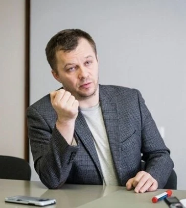 Додатковий 1 млн легальних робочих місць до 2024 року Додатковий 1 млн легальних робочих місць до 2024 року
