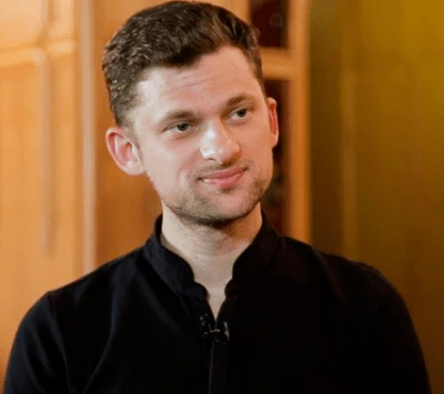 Дубілет пропонує спросити військовий облік, переклавши обов’язки з кадровика на бухгалтера Дубілет пропонує спросити військовий облік, переклавши обов’язки з кадровика на бухгалтера