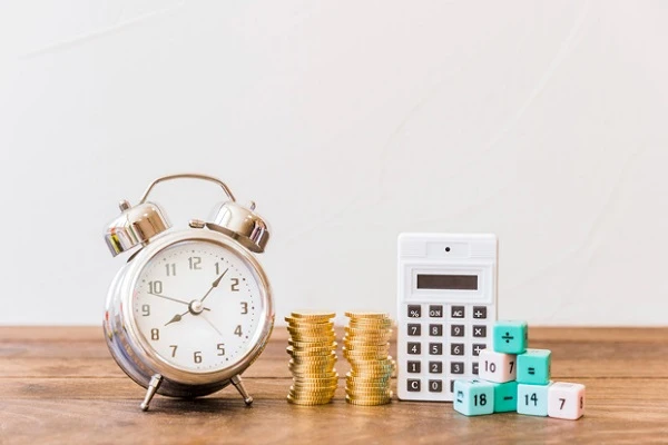 Уряд визначив умови оплати праці державних службовців у 2020 році Уряд визначив умови оплати праці державних службовців у 2020 році