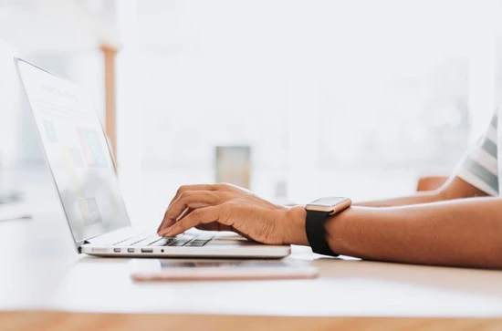 НАЗК поділилося лайфхаками по роботі з Реєстром декларацій