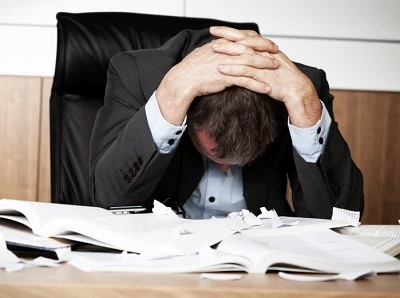 3 млн грн штрафу за працівників, оформлених на підставі ЦПД