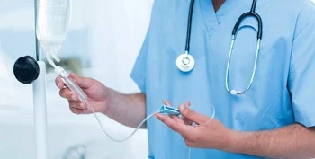 Уряд визначив перелік планових медичних послуг, які можна надавати на час карантину