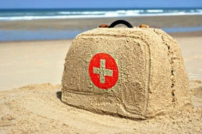 Чи зобов’язаний роботодавець автоматично продовжити відпустку працівника, який захворів протягом її використання, — роз'яснення Держпраці Чи зобов’язаний роботодавець автоматично продовжити відпустку працівника, який захворів протягом її використання, — роз'яснення Держпраці