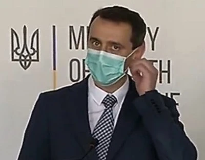 Чому головний санлікар України не дозволить відновити роботу громадського транспорту 11 травня