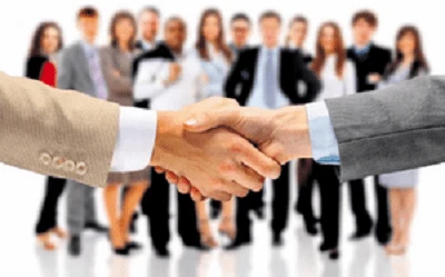 Уряд дозволив приймати на роботу під час карантину без попереднього медичного огляду