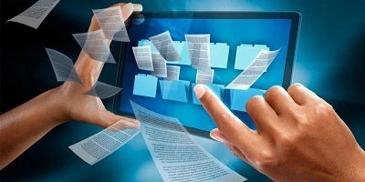 Юридична сила електронних документів. Що мають знати кадровик, бухгалтер та діловод? Юридична сила електронних документів. Що мають знати кадровик, бухгалтер та діловод?