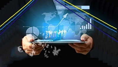 Коли для участі в конкурсі на держслужбу надавати підтвердження про декларацію?