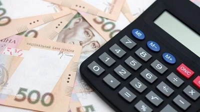 Нардепи пропонують підвищити мінімалку з 1 липня
