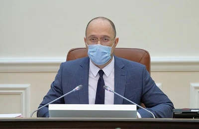 Уряд оприлюднив нову карантинну постанову, продовжив карантин до 22 червня, але з поступовими послабленнями Уряд оприлюднив нову карантинну постанову, продовжив карантин до 22 червня, але з поступовими послабленнями