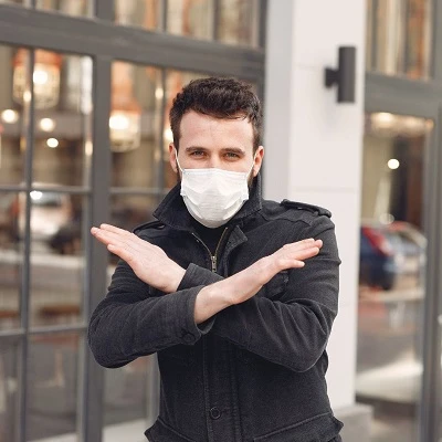 Як послаблюють карантин у Києві та Київській області Як послаблюють карантин у Києві та Київській області