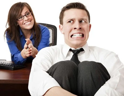 Мінекономіки розповіло, які сфери перевіряють під час карантину Мінекономіки розповіло, які сфери перевіряють під час карантину