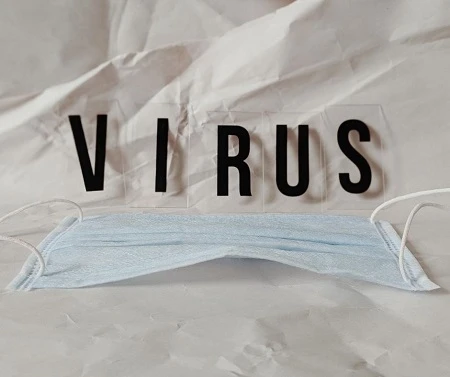 Обережно, подвійна загроза! Як підприємству вберегти працівників від одночасного зараження на COVID-19 та грип Обережно, подвійна загроза! Як підприємству вберегти працівників від одночасного зараження на COVID-19 та грип