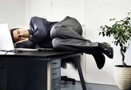 Державна служба зайнятості переймається не лише роботою, а й відпочинком українців Державна служба зайнятості переймається не лише роботою, а й відпочинком українців