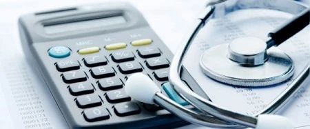 ФСС роз’яснив від чого залежить розмір і тривалість оплати лікарняних для працівників