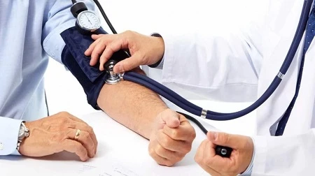 Медогляд працівників: що має знати роботодавець