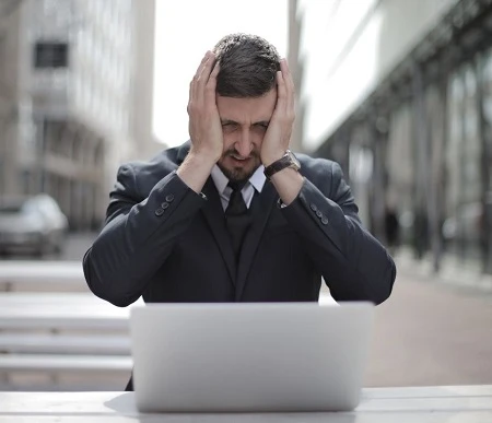 80 000 гривень штрафу може коштувати незнання прав інспектора праці під час перевірки 80 000 гривень штрафу може коштувати незнання прав інспектора праці під час перевірки