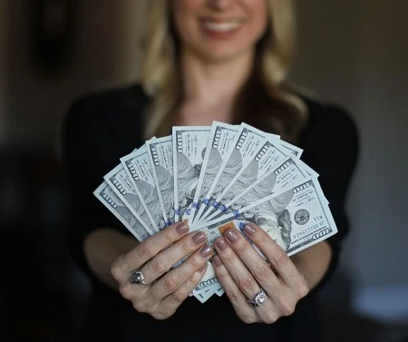 Чи конкурентну зарплатню пропонують на вашому підприємстві? HR-менеджерам на замітку