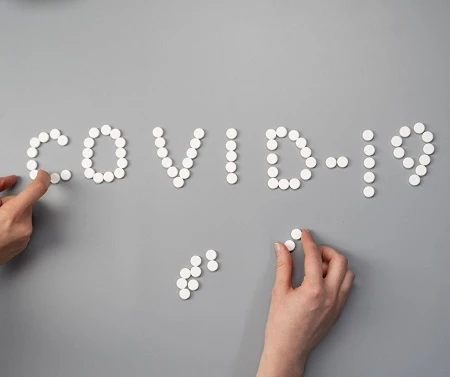 Нові зони епіднебезпеки з 21 вересня. Перевірте, до якої зони потрапляє ваше підприємство Нові зони епіднебезпеки з 21 вересня. Перевірте, до якої зони потрапляє ваше підприємство