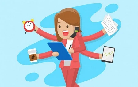 Три способи повідомити ДПС про прийняття працівника на роботу: оберіть свій