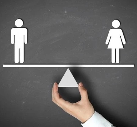 Спецпідрозділи та радники з питань забезпечення рівних прав та можливостей жінок і чоловіків з’являться в ОМС Спецпідрозділи та радники з питань забезпечення рівних прав та можливостей жінок і чоловіків з’являться в ОМС