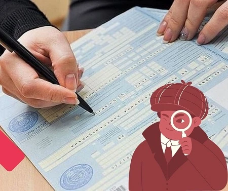 ФСС змінив порядок перевірок роботодавця ФСС змінив порядок перевірок роботодавця