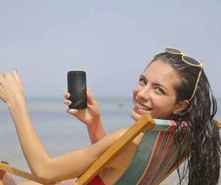 6 аспектів про щорічну відпустку, які має знати кожен кадровик 6 аспектів про щорічну відпустку, які має знати кожен кадровик