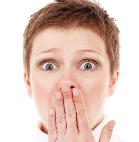 75 тис. грн штрафу або чому все ж варто пройти перевірку з праці