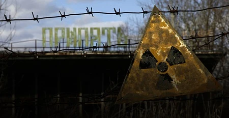 Чорнобильська відпустка: коли та як надавати Чорнобильська відпустка: коли та як надавати