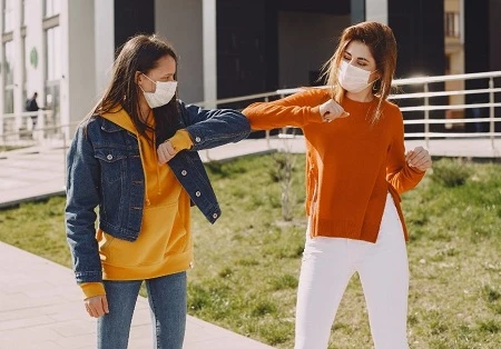 11 обласних центрів мають «червоний» рівень епіднебезпеки з 26 жовтня. Перевірте — як будете працювати? 11 обласних центрів мають «червоний» рівень епіднебезпеки з 26 жовтня. Перевірте — як будете працювати?