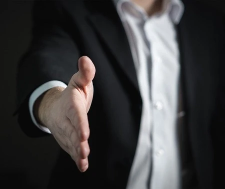 6 обов’язкових кроків роботодавця перед допуском працівника до роботи 6 обов’язкових кроків роботодавця перед допуском працівника до роботи