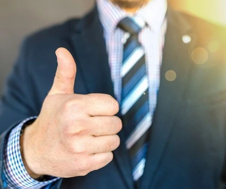 Як виставити найвищий бал держслужбовцю за виконання окремого завдання. Роз’яснює НАДС