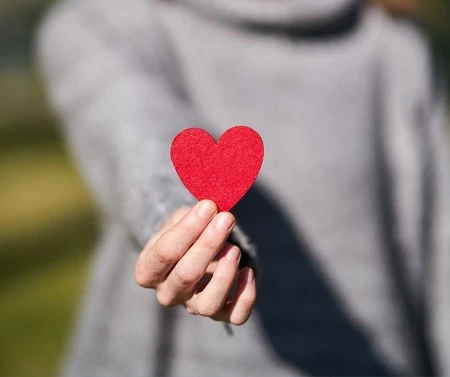 Додаткові гарантії для працівників-донорів: що має знати кадровик та роботодавець