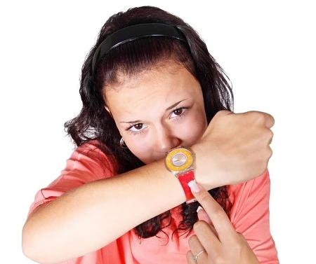 Держпраці роз’яснила правила застосування надурочних робіт