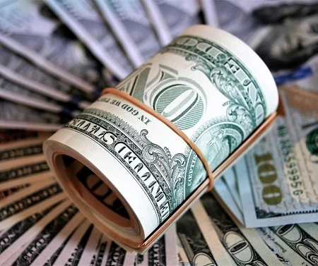 З жовтня скасовано обмеження зарплат керівників та членів наглядових рад держпідприємств