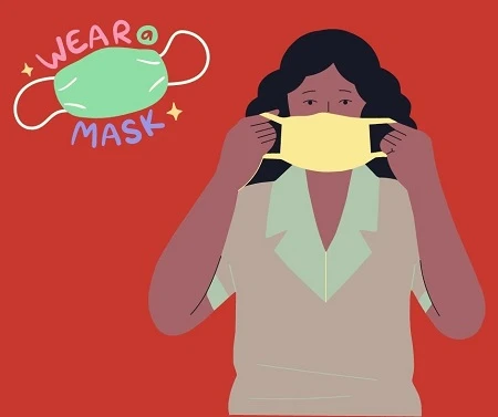 112 адміністративних одиниць матимуть «червоний» рівень епіднебезпеки з 2 листопада. Ви вже знаєте, як будете працювати? 112 адміністративних одиниць матимуть «червоний» рівень епіднебезпеки з 2 листопада. Ви вже знаєте, як будете працювати?