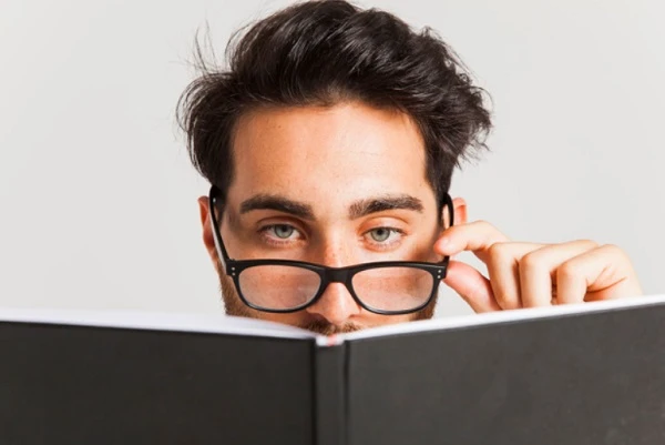 Увага! Нова форма звіту 10-ПОІ діє з 12 лютого