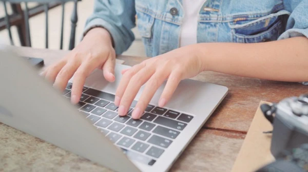 Е-паспорт у кадровій справі вже діє