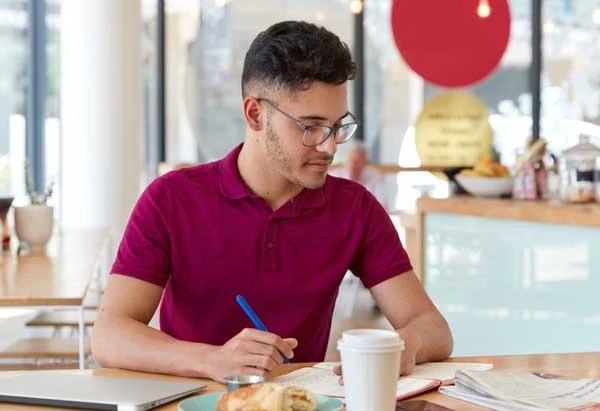 Ресторани самостійно встановлюватимуть режим роботи